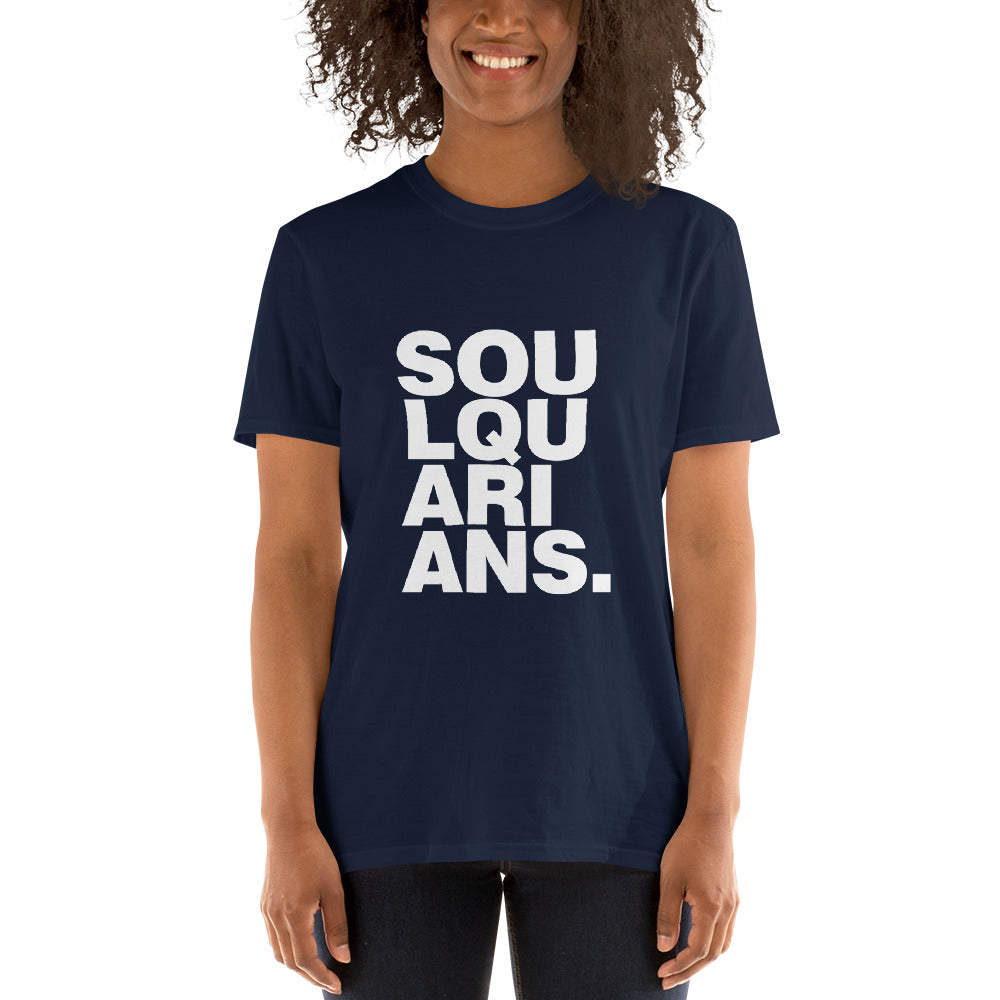 Soulquarians / Alternative Hip Hop / Conscious Hip Hop
