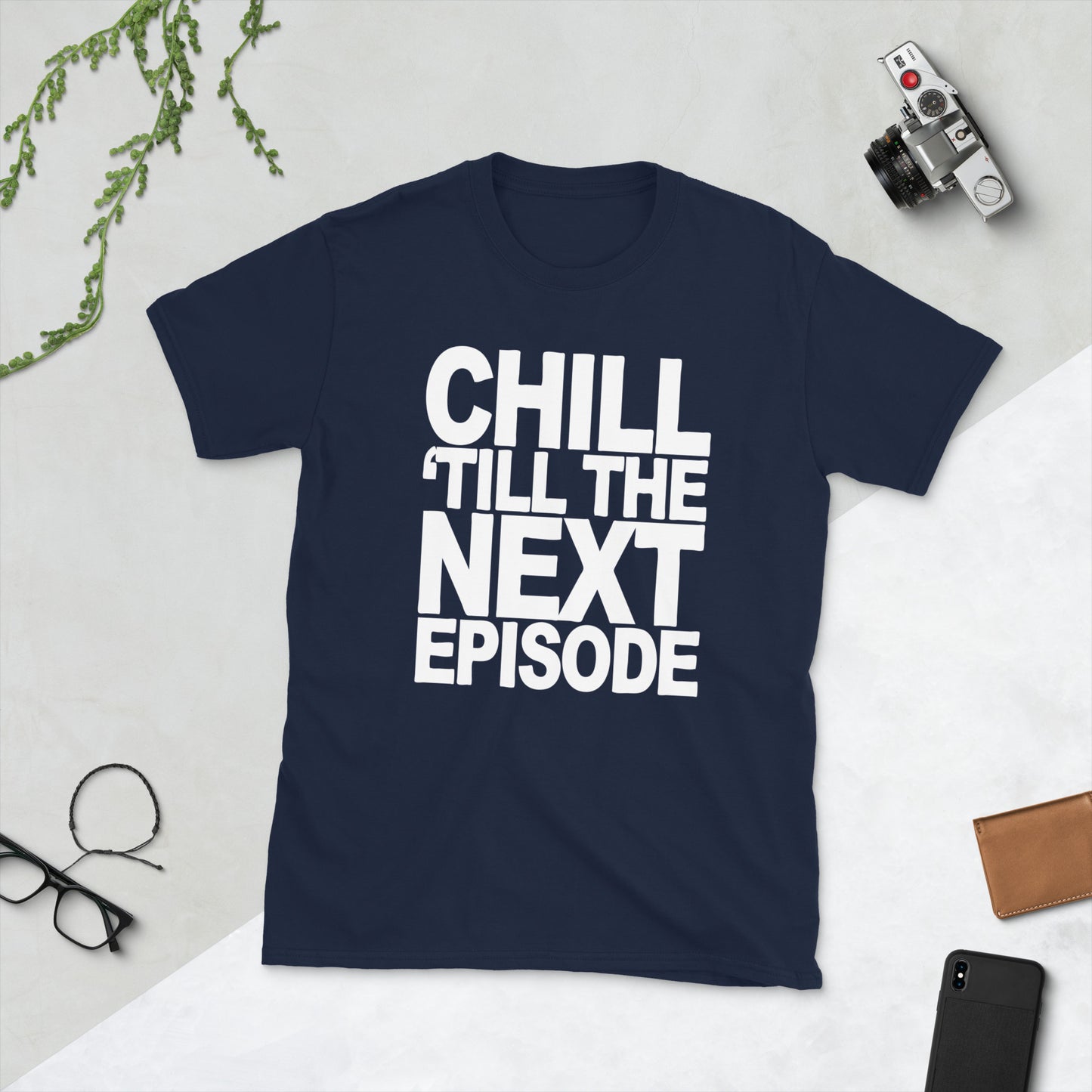 West Coast T Shirt / Old school Hip Hop Tee