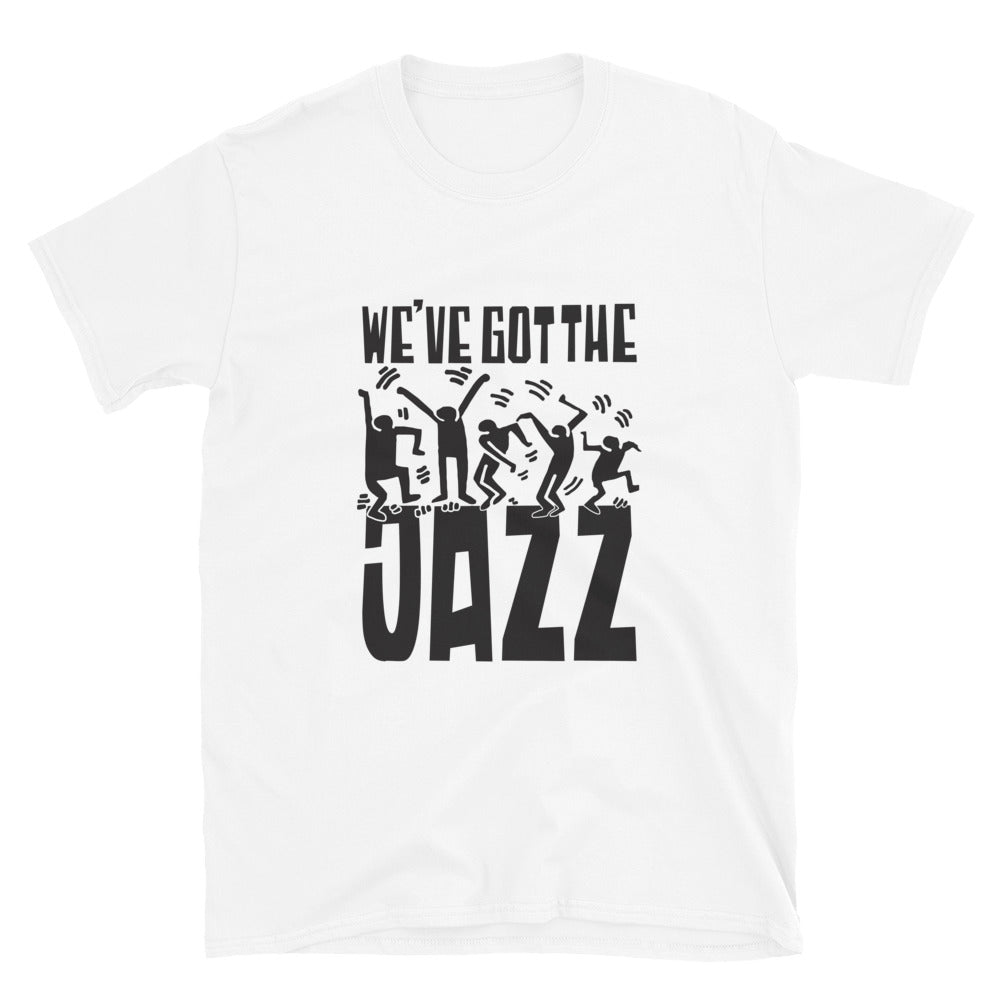 Rap T Shirt / Phife Dawg / ATCQ / East Coast