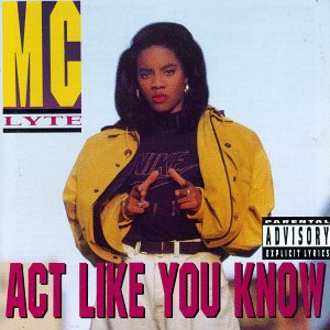 Breaking Barriers and Setting Trends: Female Rappers of the 90s