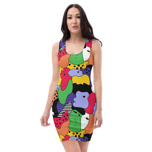 Hip Hop Dress Freaknik Outfit Fresh Bel Air