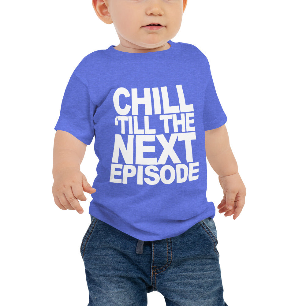 Snoop Dogg Kid / Hip Hop Baby / Oldschool Hip Hop