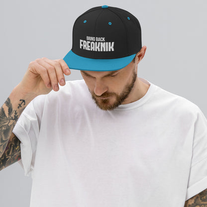 Freaknik Hat / Bring Back Freaknik / Freaknik Party
