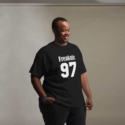 Freaknic 97 / 90s Memories / Freaknik Festival