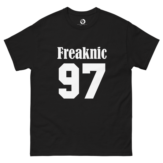 Freaknic 97 / 90s Memories / Freaknik Festival