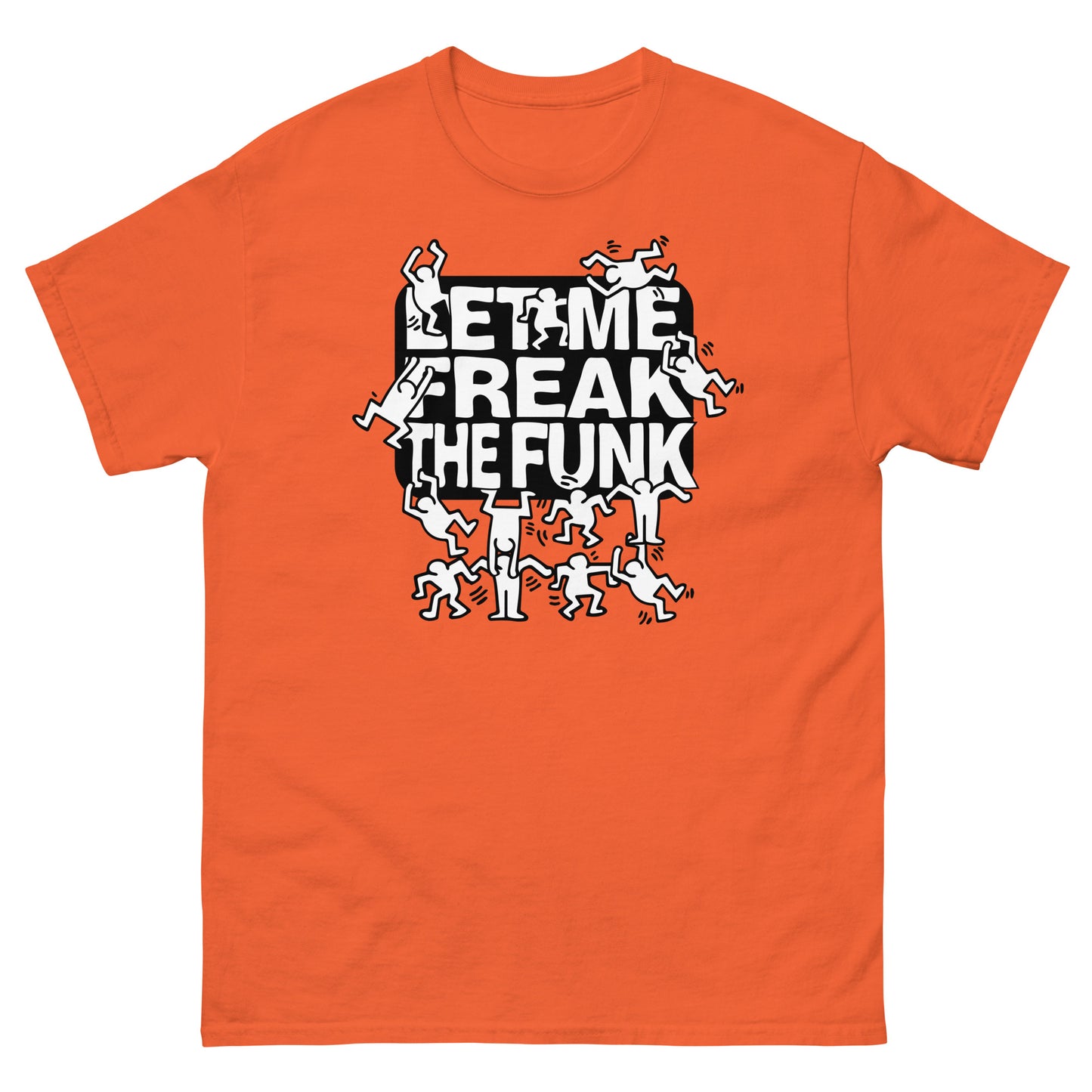 Pharcyde Shirt / Let me freak the funk / Drop / Old School hip hop shirt