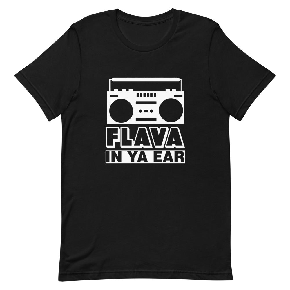 Flava In Ya Ear / Craig Mack / Classic Rap