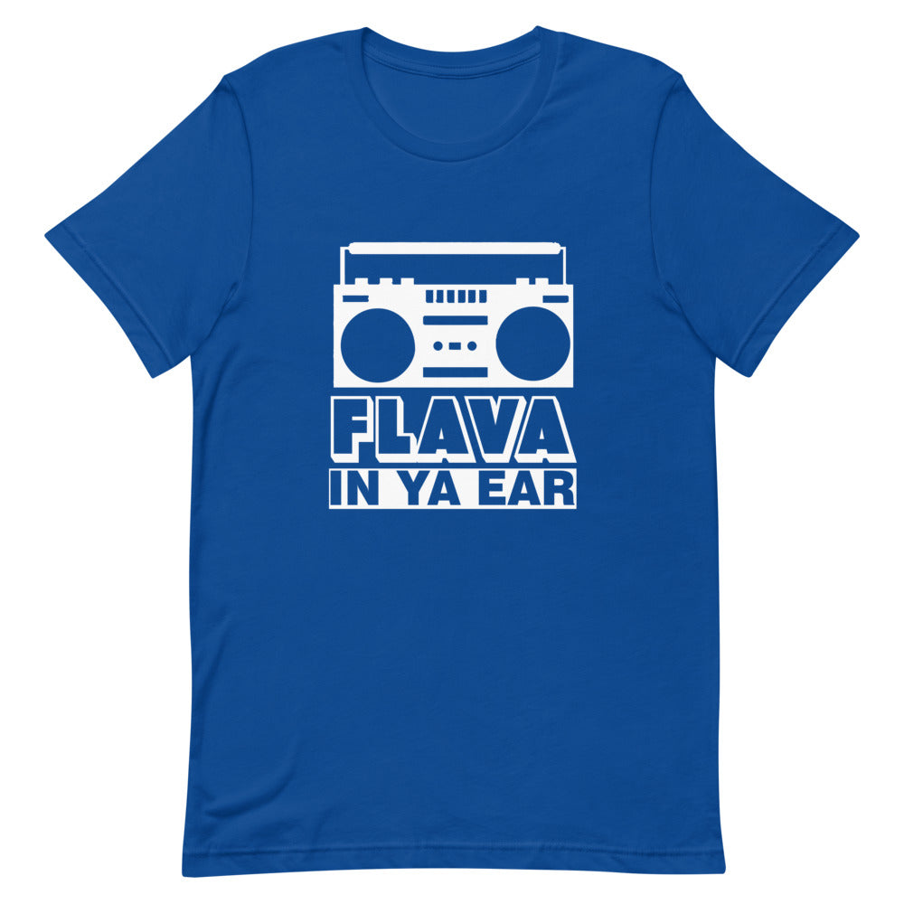 Flava In Ya Ear / Craig Mack / Classic Rap