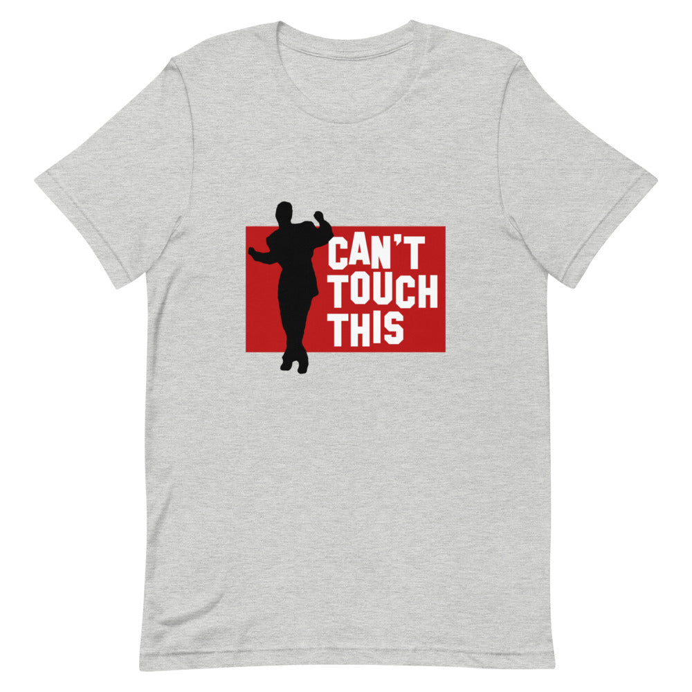 Can't Touch This / MC Hammer Shirt