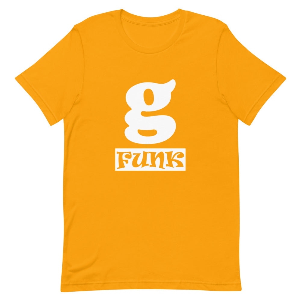 Snoop Dogg T Shirt / Old School Hip Hop T Shirt / G Funk / Golden Age / 90s Rap