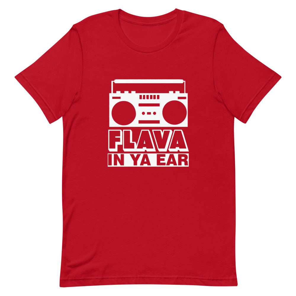 Flava In Ya Ear / Craig Mack / Classic Rap