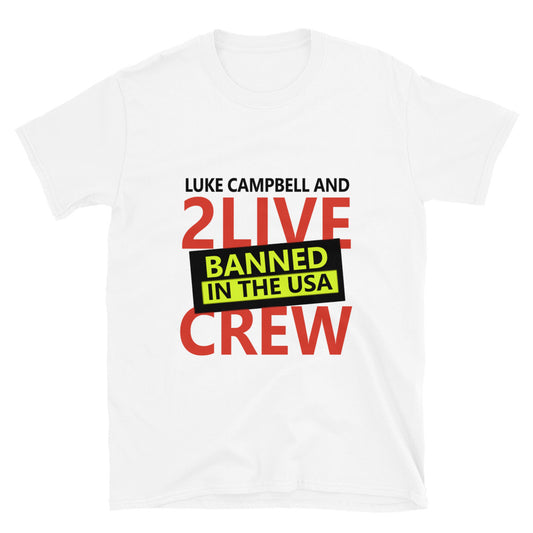 Golden age hip hop / 90s hip hop / 2 Live