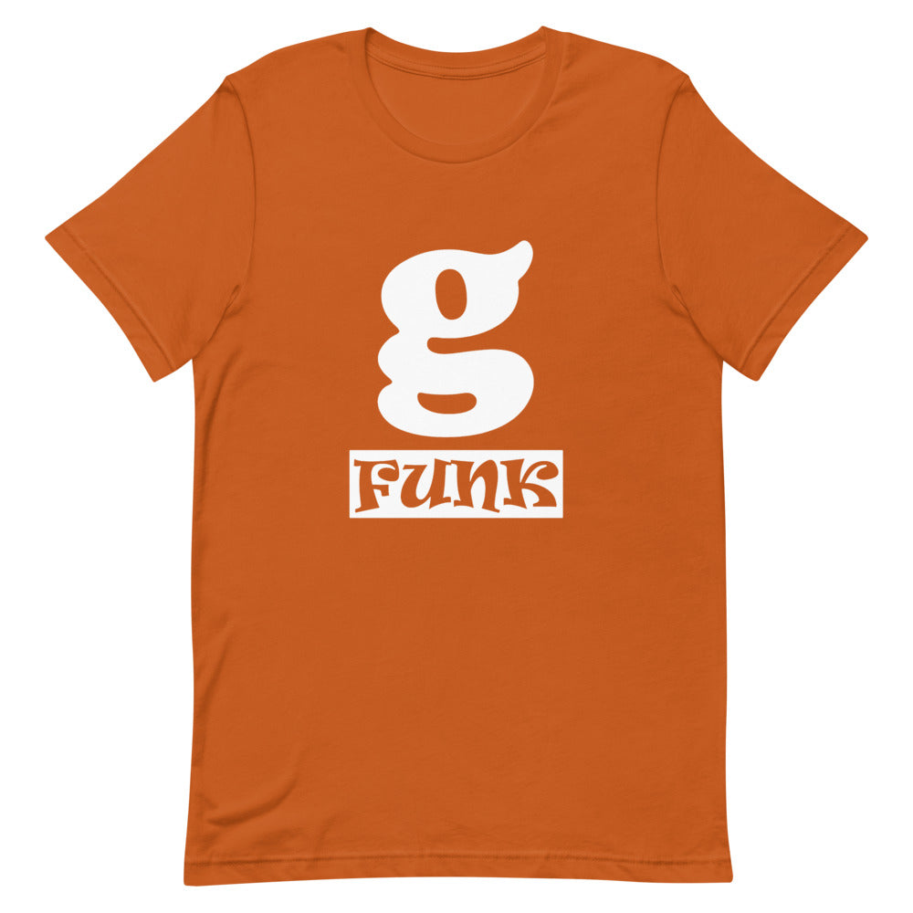 Snoop Dogg T Shirt / Old School Hip Hop T Shirt / G Funk / Golden Age / 90s Rap