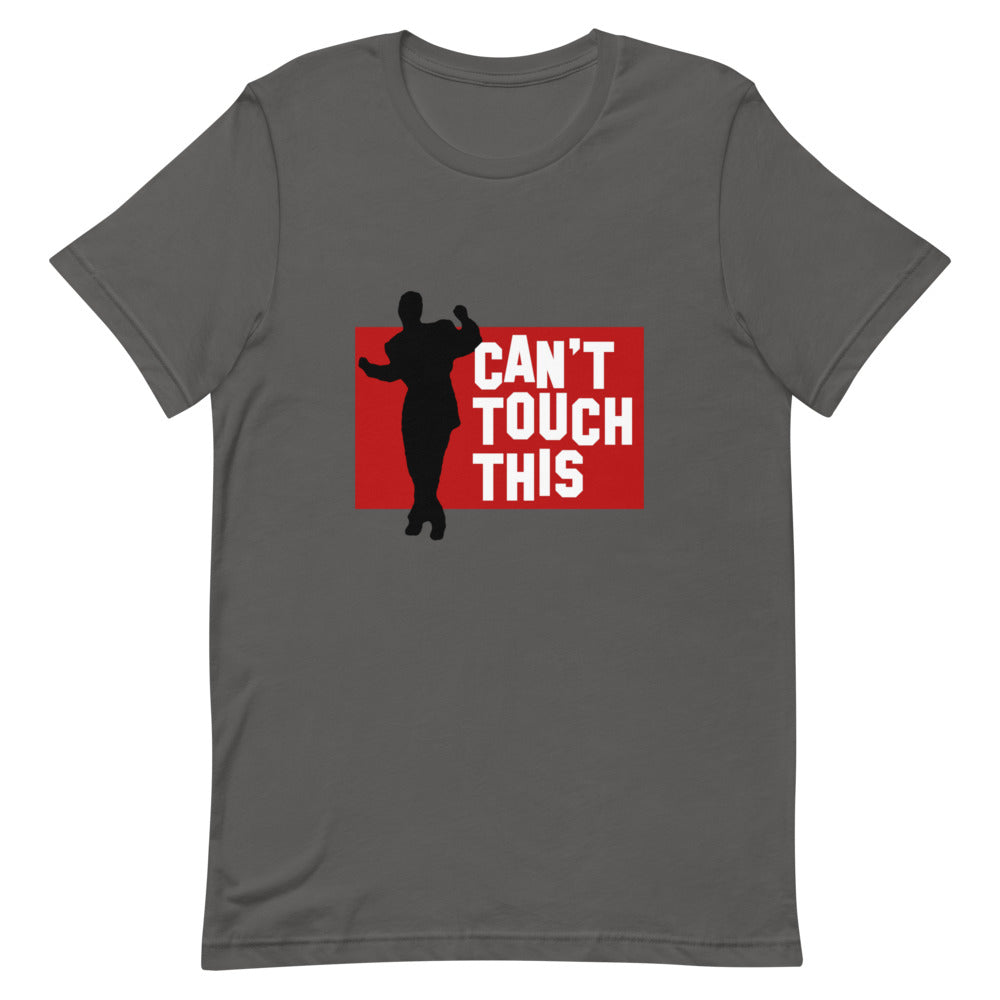Can't Touch This / MC Hammer Shirt