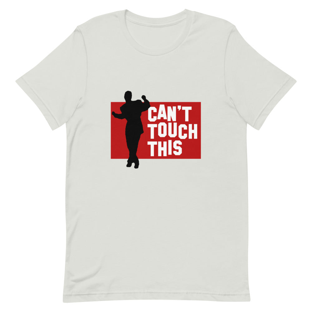 Can't Touch This / MC Hammer Shirt