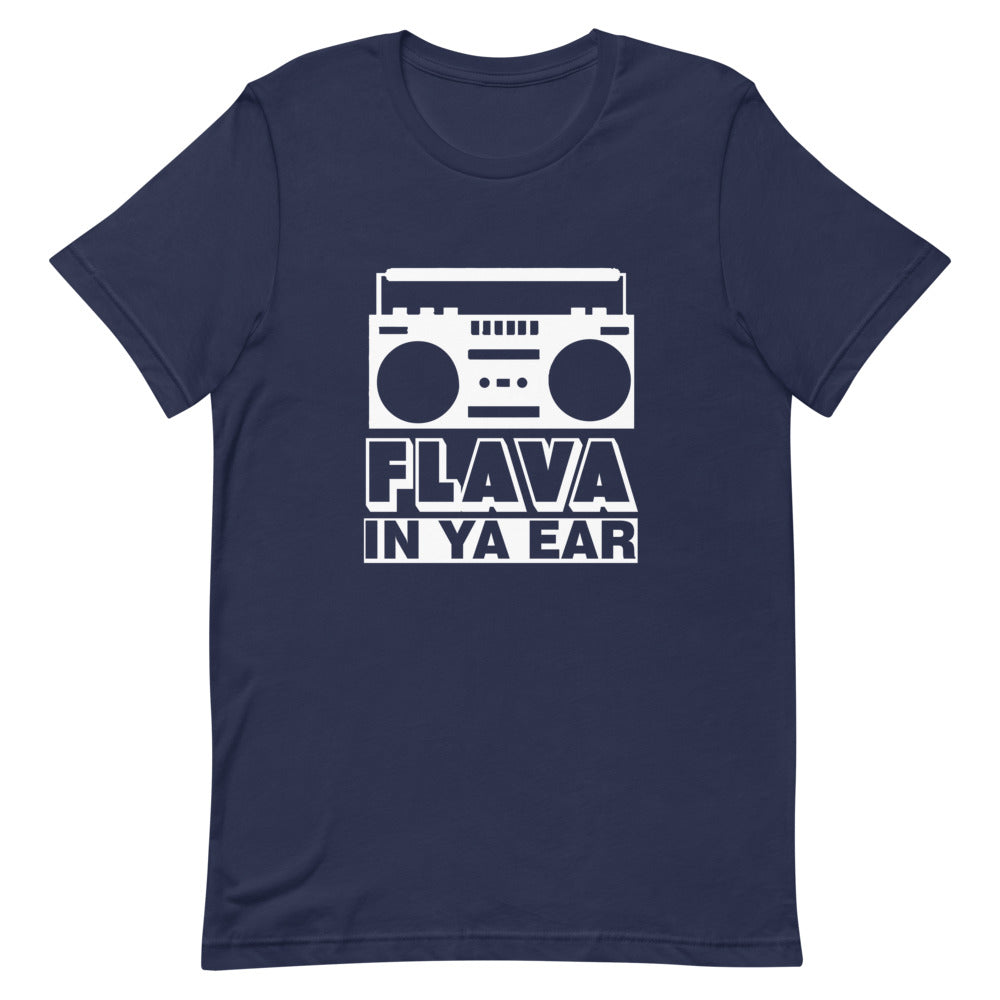 Flava In Ya Ear / Craig Mack / Classic Rap