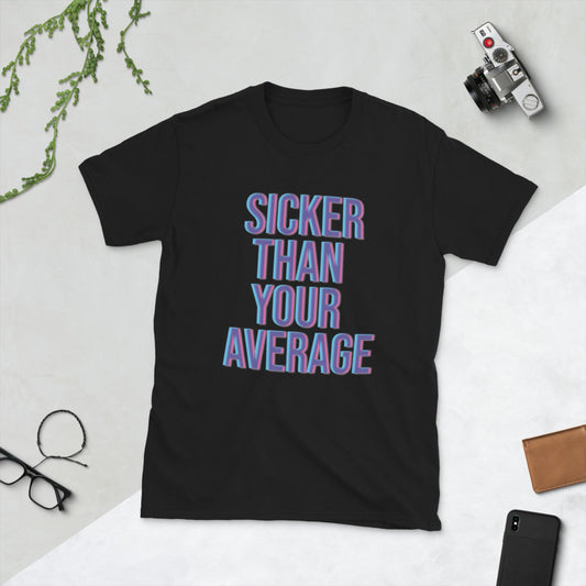 Hip Hop Shirts, Old School Hip Hop T Shirt, Biggie, Notorious, Sicker, East Coast