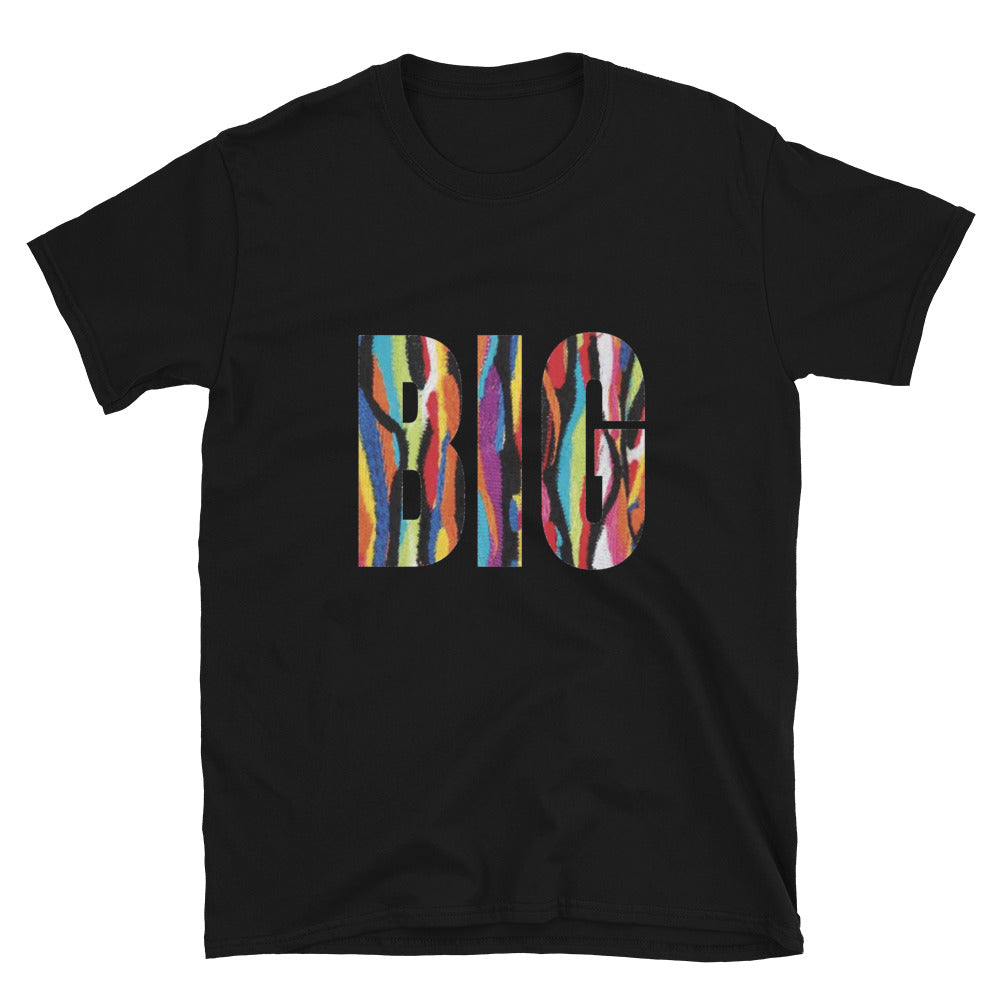 Hip Hop Shirts, Biggie T Shirt, Notorious Big Sweater, 90s Rap, East Coast