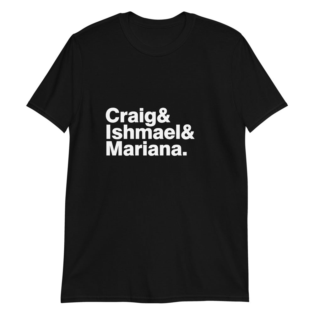 Digable Planets T Shirt / Classic Rap / Dig Planets