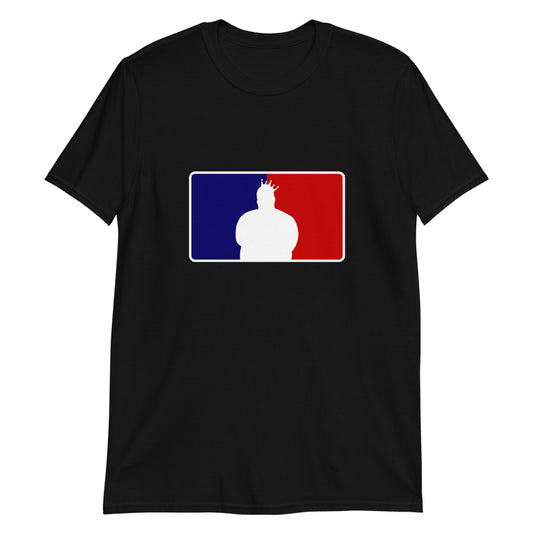 Biggie Smalls Shirt / Notorious Big T Shirt / East Coast Hip Hop