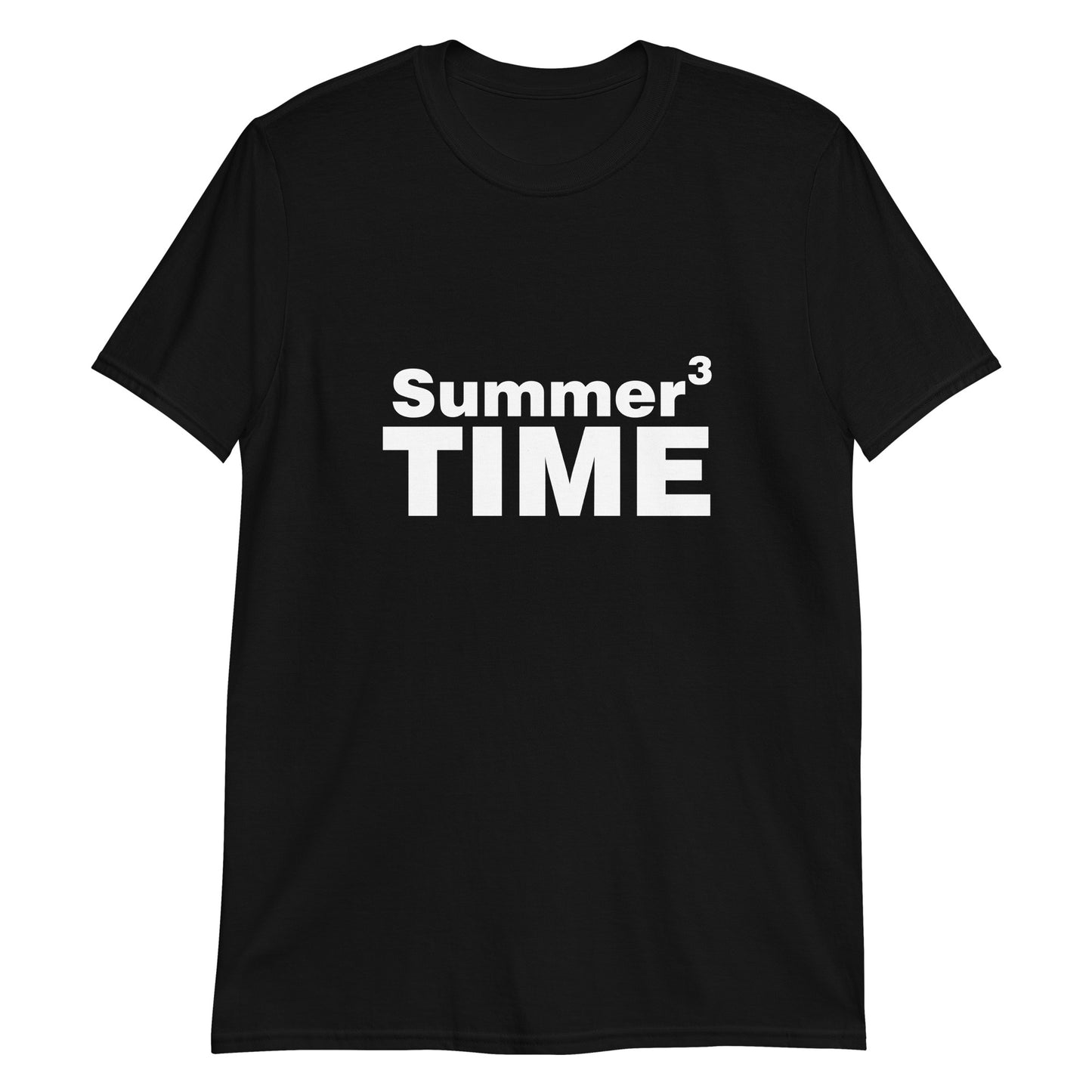 Fresh Prince T Shirt/ Summertime/ Philadelphia T Shirt/ Old School Hip Hop