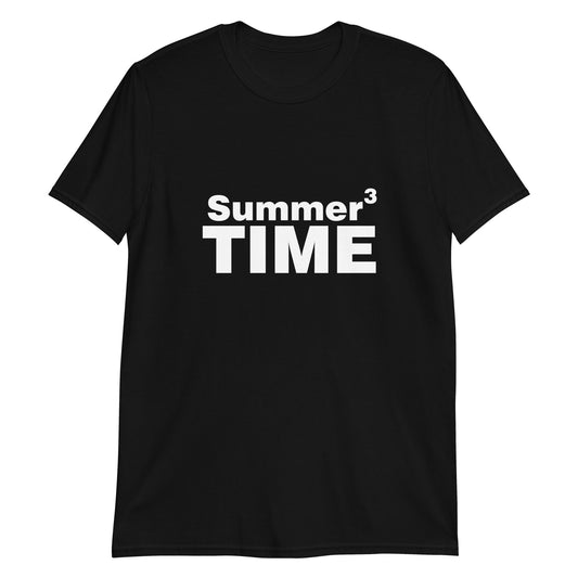 Fresh Prince T Shirt/ Summertime/ Philadelphia T Shirt/ Old School Hip Hop