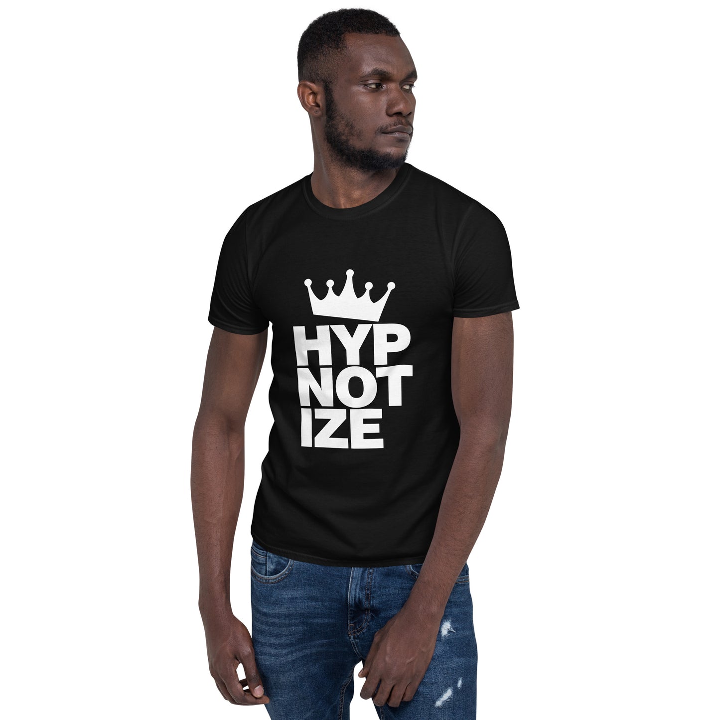 Notorious Big T Shirt / Biggie Smalls / East Coast Hip Hop