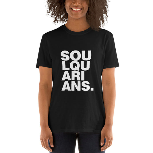 Soulquarians / Alternative Hip Hop / Conscious Hip Hop