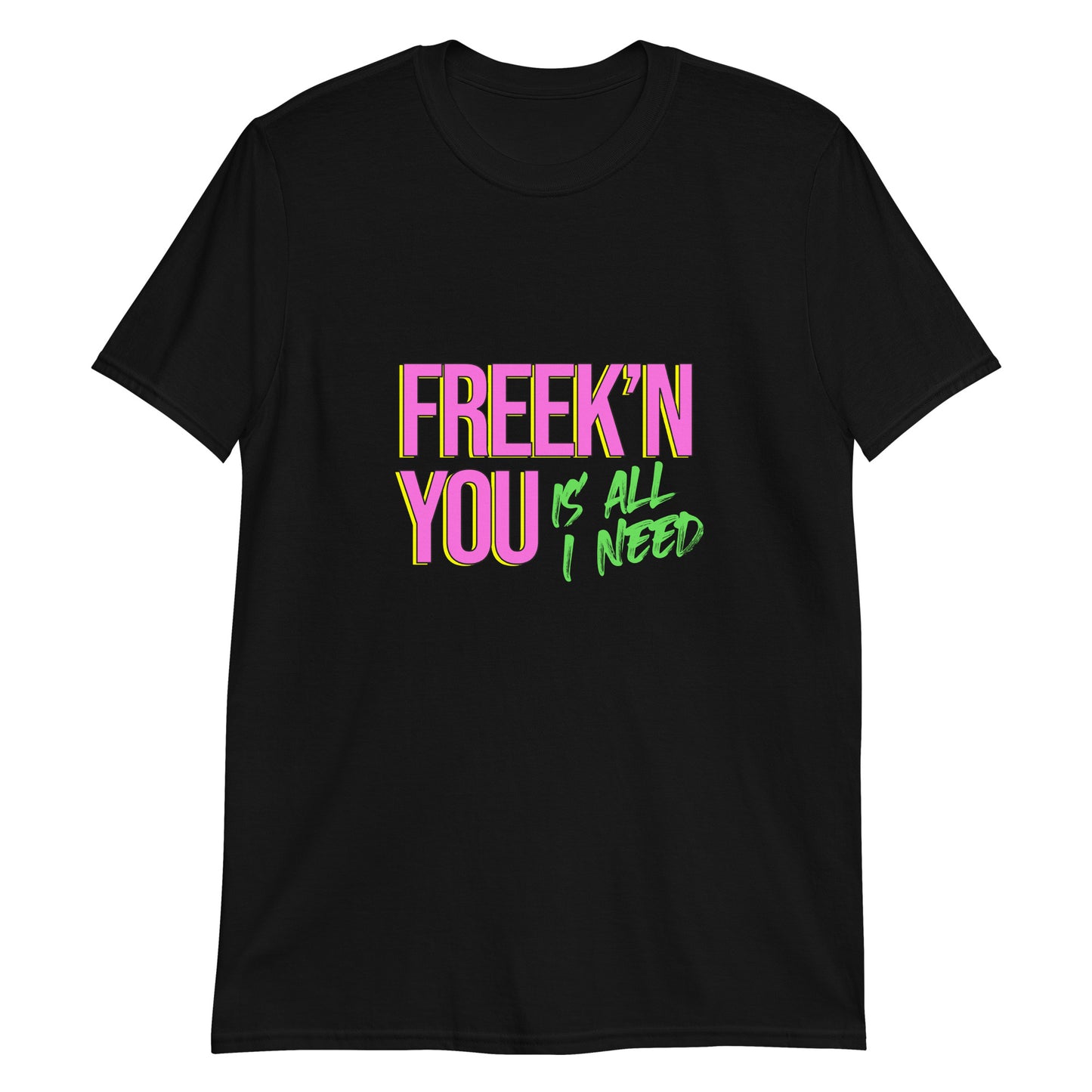 Jodeci / RnB Shirt / 90s RnB / Old School / Vintage look