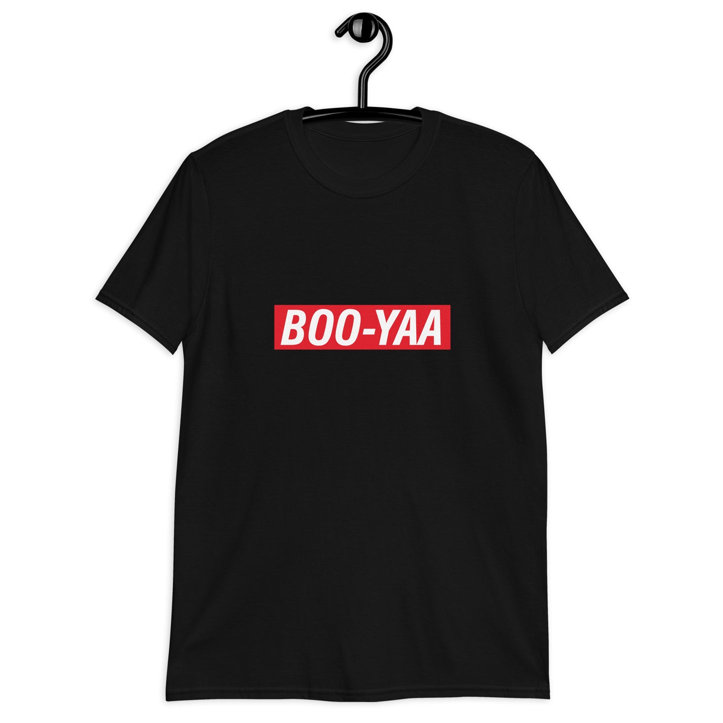 Boo-Yaa Tribe / Old School Hip Hop / 90s Hip Hop