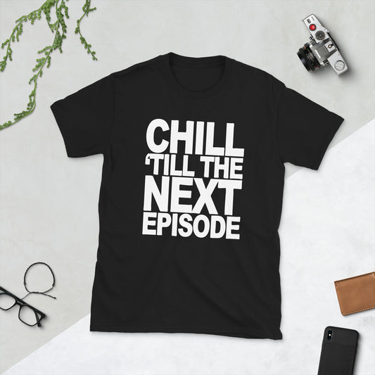 West Coast T Shirt / Old school Hip Hop Tee