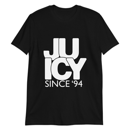 Juicy / It Was All A Dream / East coast rappers