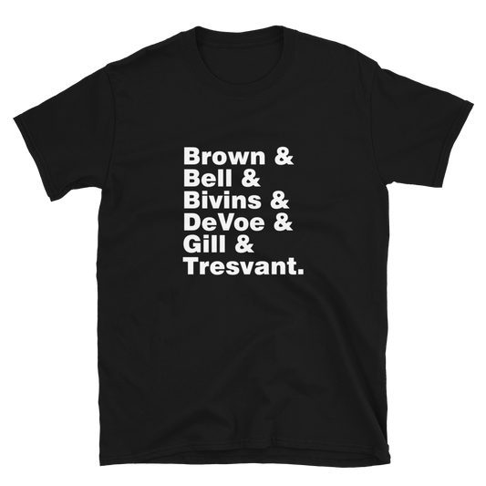 New Edition T Shirt / 90s RnB T shirt/ Old School RnB