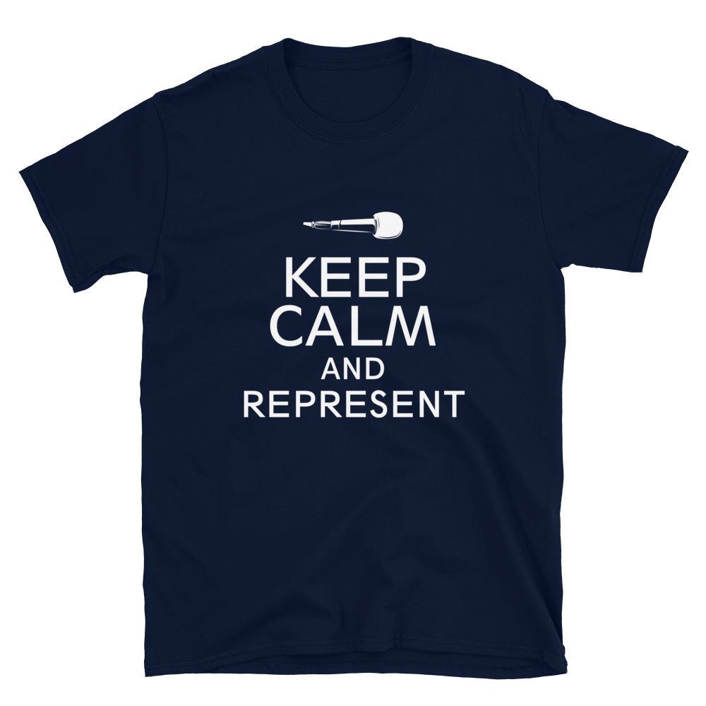 Hip Hop Gift / T Shirt For Rapper/ Old School Hip Hop T Shirt