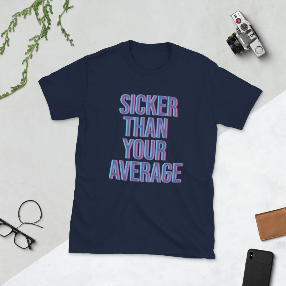 Hip Hop Shirts, Old School Hip Hop T Shirt, Biggie, Notorious, Sicker, East Coast