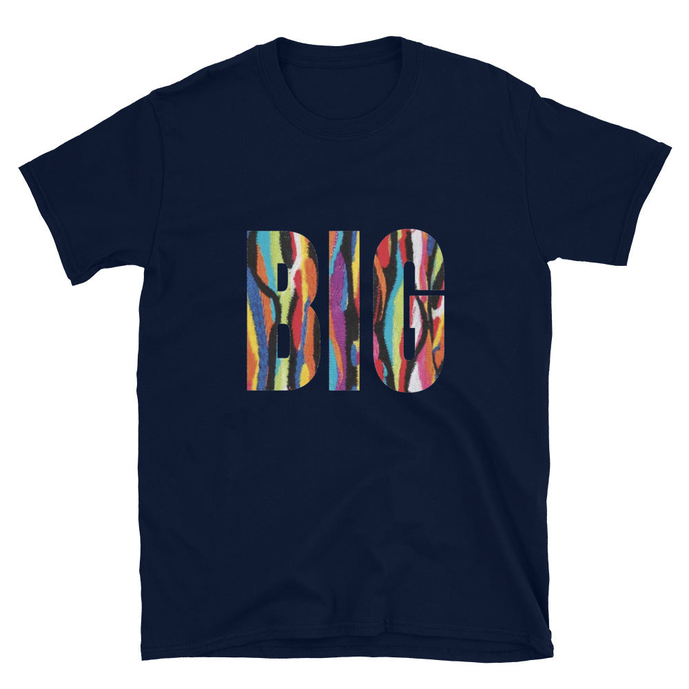 Hip Hop Shirts, Biggie T Shirt, Notorious Big Sweater, 90s Rap, East Coast