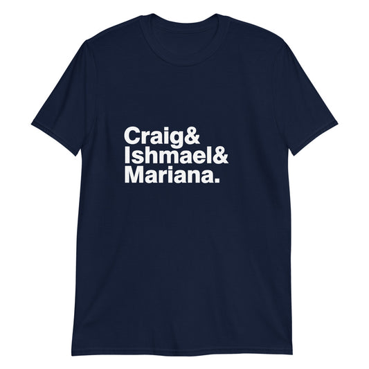 Digable Planets T Shirt / Classic Rap / Dig Planets