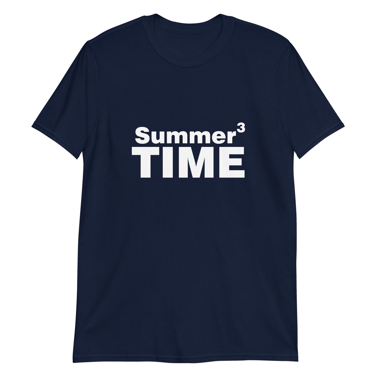 Fresh Prince T Shirt/ Summertime/ Philadelphia T Shirt/ Old School Hip Hop