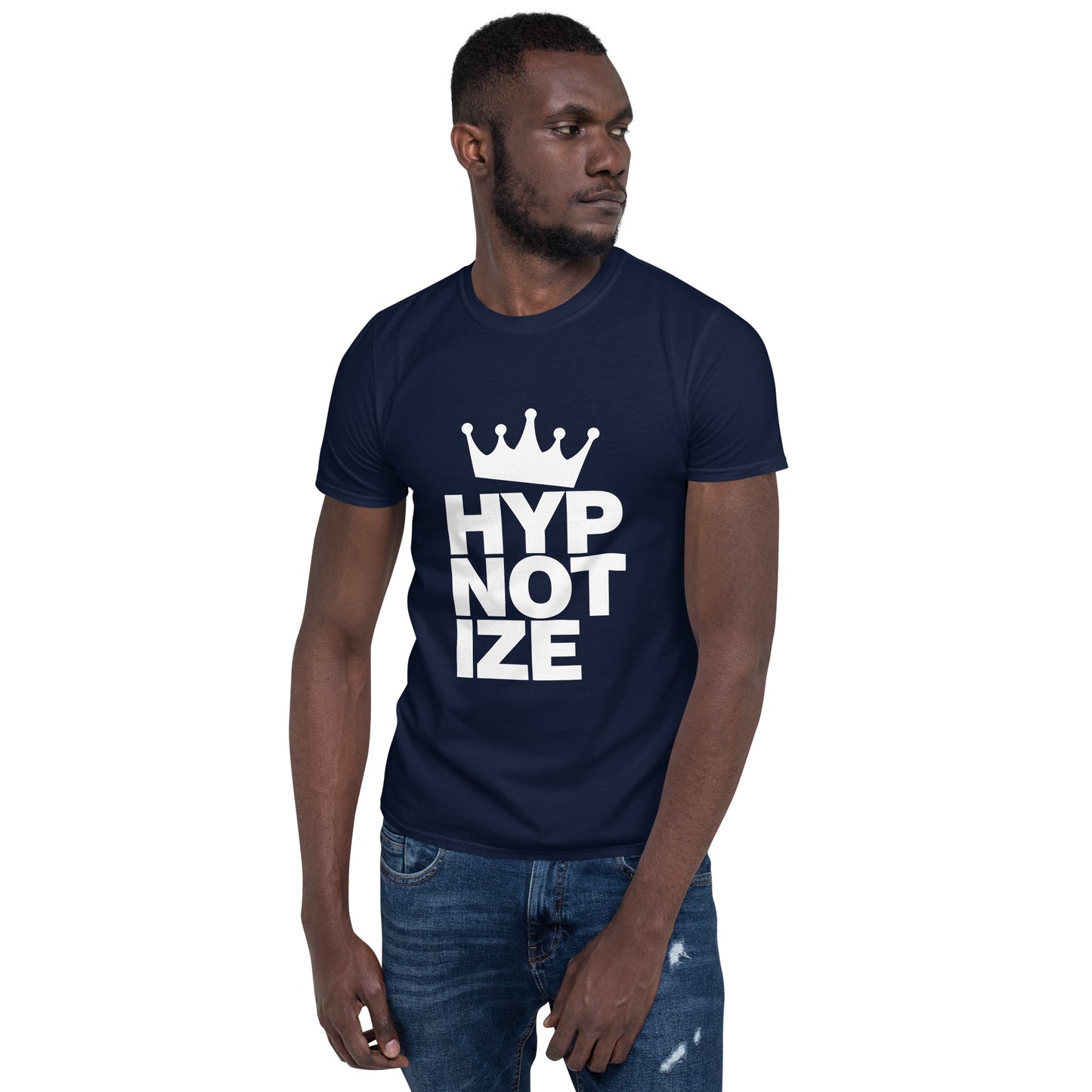 Notorious Big T Shirt / Biggie Smalls / East Coast Hip Hop