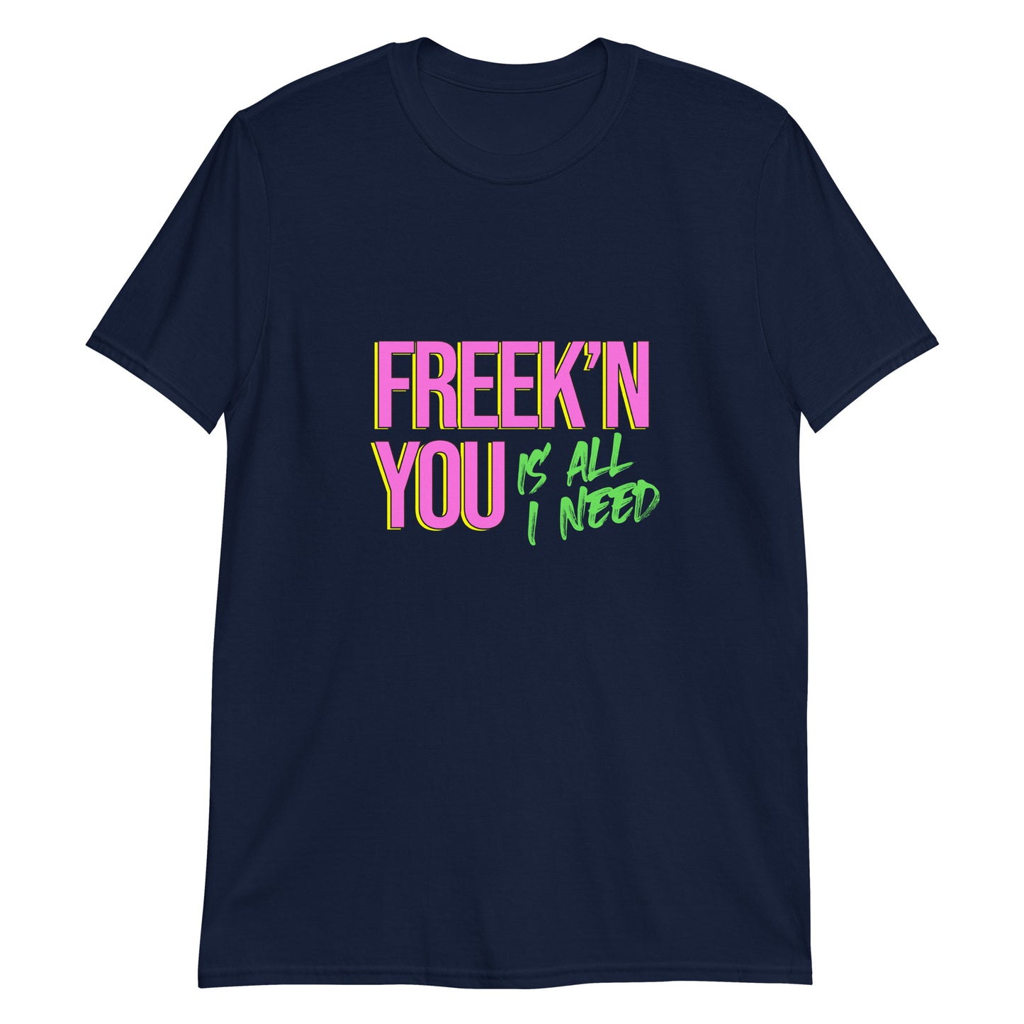 Jodeci / RnB Shirt / 90s RnB / Old School / Vintage look