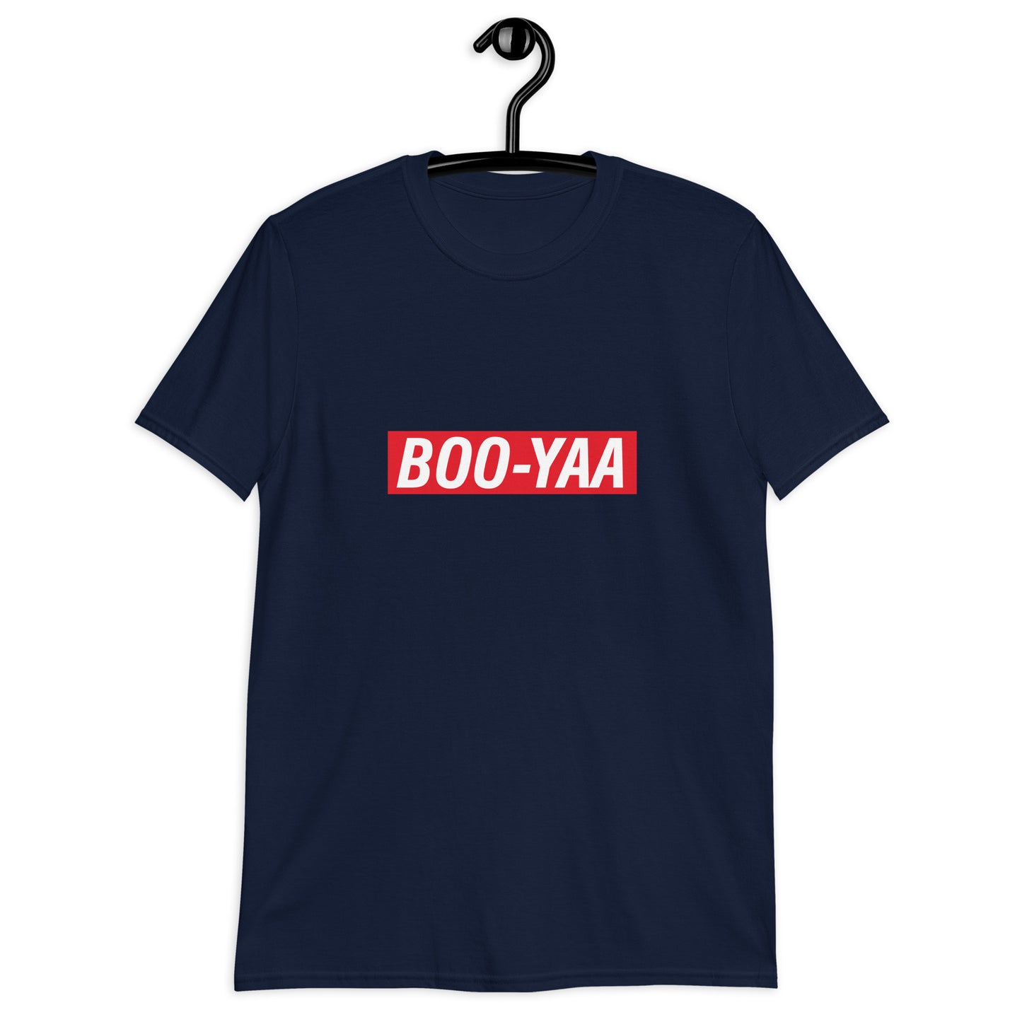 Boo-Yaa Tribe / Old School Hip Hop / 90s Hip Hop