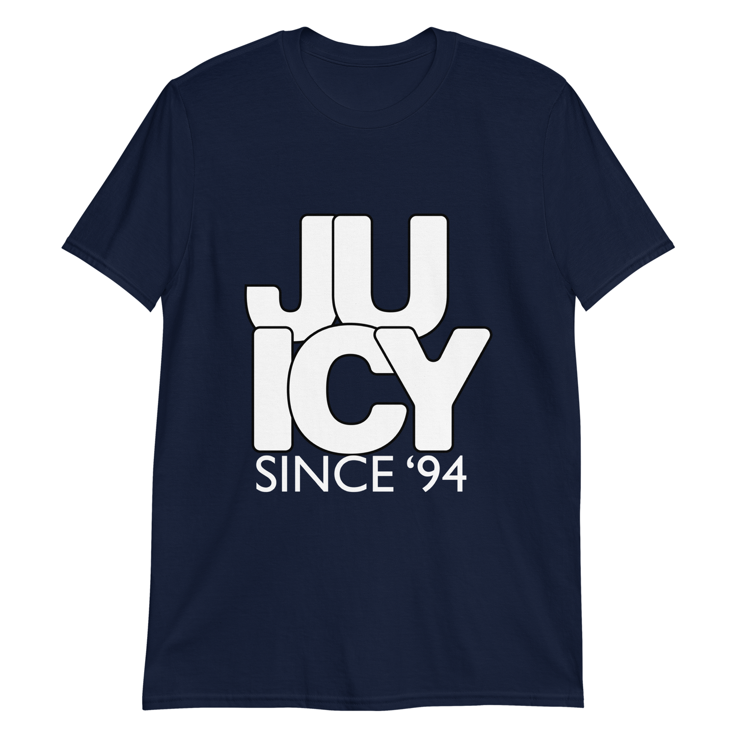 Juicy / It Was All A Dream / East coast rappers