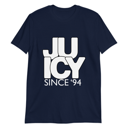 Juicy / It Was All A Dream / East coast rappers