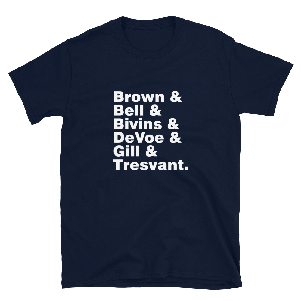 New Edition T Shirt / 90s RnB T shirt/ Old School RnB