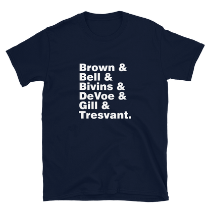 New Edition T Shirt / 90s RnB T shirt/ Old School RnB