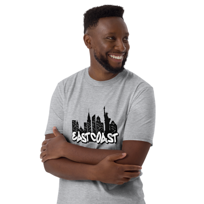 East Coast Hip Hop / 90s Hip Hop / New York Hip Hop / Rap