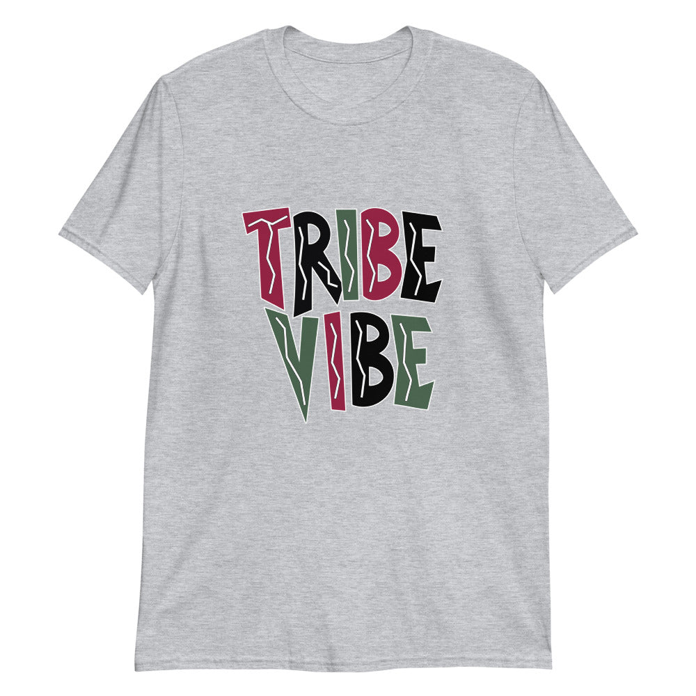 Old School Hip Hop T Shirt / Native Tongues / A Tribe Called Quest Inspired / East Coast