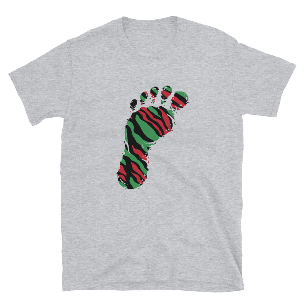 Can I Kick It / Rap tshirt / East Coast
