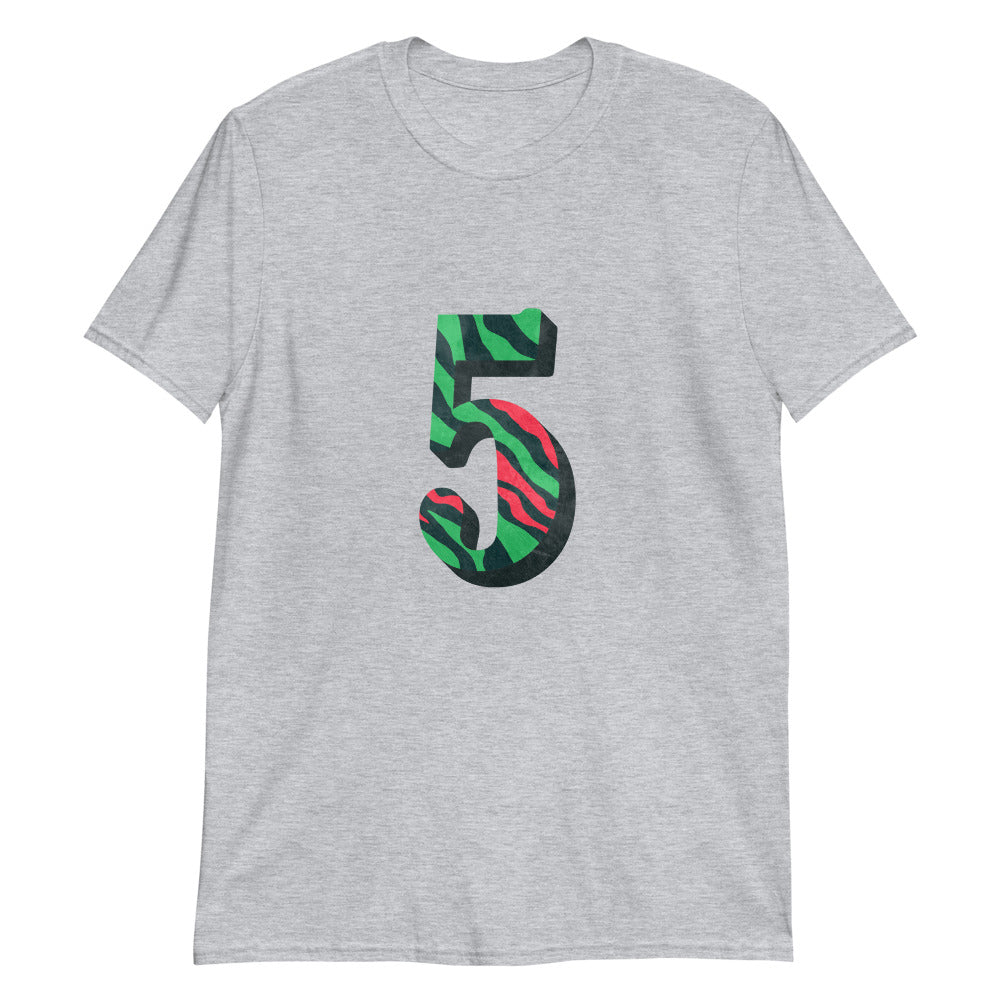Rap Shirt / Phife Dawg / Native Tongues / You On Point, Phife