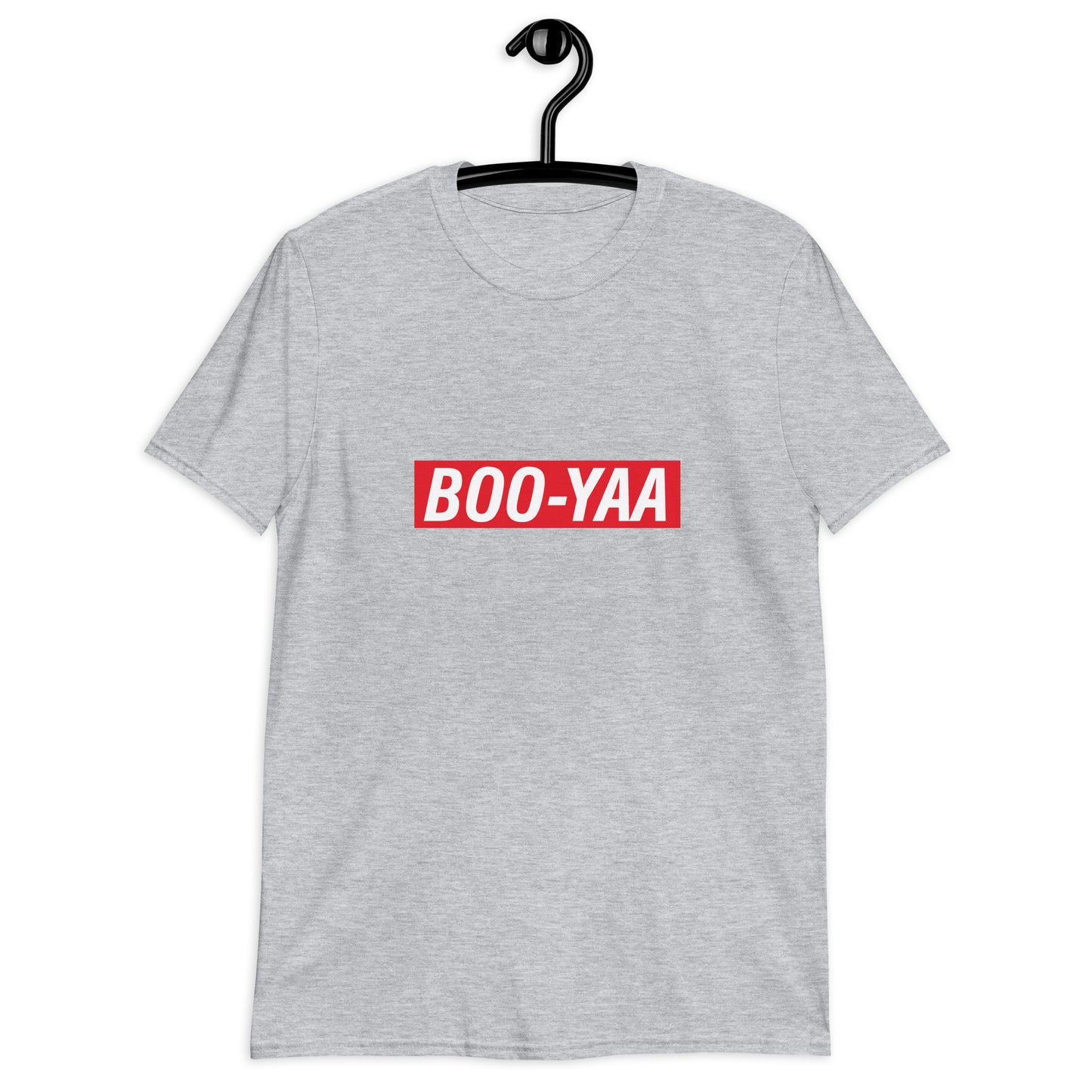 Boo-Yaa Tribe / Old School Hip Hop / 90s Hip Hop